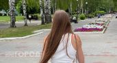 Скажете так и не отмоетесь от позора: 3 стоп-слова, которые употребляют только деревещины 