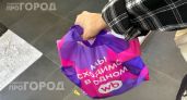 Хватит переплачивать на Wildberries и Ozon: вот где сейчас реально закупаться в разы выгоднее и надежнее