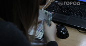 Тихие увольнения наступают: почему работодатели больше не говорят «вы уволены» — и что это значит для вас