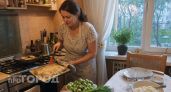 Больше никакой сухой рыбы: один простой лайфхак с маслом превратит обычную горбушу в нежный деликатес