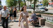 Никто не является вашим другом: жесткая правда от философа Елены Блаватской