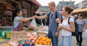 Честный взгляд изнутри: вот что на самом деле думают китайцы о русских туристах после 11 встреч подряд