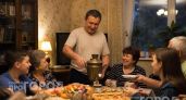 Иностранцы объявили войну нашим любимым продуктам: узнайте почему эти привычные блюда попали в немилость