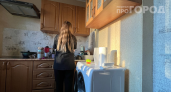 Нет двери на кухне — штраф в кармане: вот что грозит за нарушение правил — проверьте себя