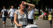 Запах пота пропал за два дня - больше никаких желтых пятен на одежде