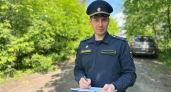 Угроза ареста 10 спецмашин заставила предприятие выплатить 9,6 млн налогового долга