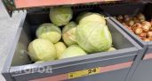 Как выбрать идеальную молодую капусту и приготовить ее вкуснее всех  