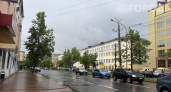 Лето идет не по плану: Гидрометцентр предупредил о климатических аномалиях в июне и июле 2026 года