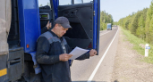 Почему фуры едут «паровозиком» и не дают обгонять: три неочевидных причины, о которых вы не догадывались