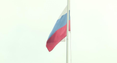 Квесты, концерты и экскурсии: как Ярославль отметит День России