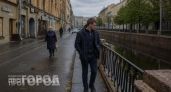 Прожила в Петербурге двенадцать лет: называю семь привычек горожан, которые до сих пор вызывают недоумение