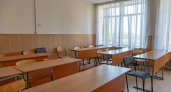 Два ярославских вуза вошли в топ-списки RAEX по отдельным предметам
