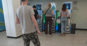 Работал, но без денег: в Рыбинске директора фирмы проверяют за невыплату зарплаты