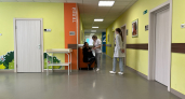 Посещать поликлиники придётся по новым правилам: вот что изменится для россиян летом 2026