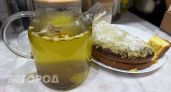 Японцы не пьют чай с сахаром уже 400 лет и вот что происходит с их сосудами