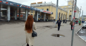 Снос домов у вокзала, коррупционный скандал и качество воды на пляжах: главные новости за 9 июня