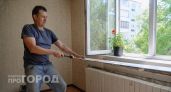 Пластиковые подоконники давно колхоз: новый тренд пришел им на замену - так даже красивее