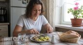 Сколько раз в неделю нужно есть рыбу, чтобы сердце и мозг работали как часы
