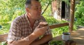 Не жирный кусок, а мощный суперфуд: сало внезапно назвали лучшей едой - но есть один нюанс