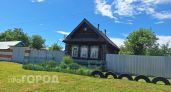 Пенсионерка продала квартиру и уехала жить в деревню - через год рассказала правду, почему так сейчас делают все