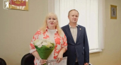 В Ярославле обсудили поддержку пострадавших в радиационных катастрофах