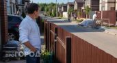 Почему владельцы коттеджей выставляют дома на продажу через год: три скрытые проблемы загородной жизни