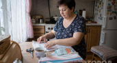 Старые полотенца — клад для хозяйки: 7 практичных идей для дома, которые не требуют умения шить