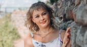 Педиатр и врач УЗД Алена Орлова: почему ушла из поликлиники, о секретах работы с детьми и личной жизни