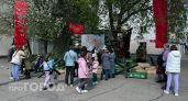 Летний отдых под угрозой: Президент распорядился жестко пресекать закрытие детских здравниц