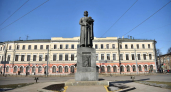 Арбитражный суд Ярославской области рассмотрит иск об изъятии здания Главпочтамта