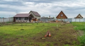 Власти хотят расширить поддержку для прошедших СВО