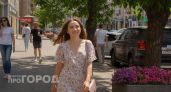 Настоящий финансовый взлет: июнь и июль принесут дождь из золота этим двум знакам