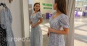 Купила на Wildberries платье за 800 рублей, а выглядит как из бутика: нужно просто обратить внимание на эти мелочи при заказе
