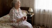 После смерти вас встретят не родственники: жуткое признание известного физика о том, что происходит с сознанием