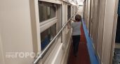 Дети не пустят в поезд с 1 июля: новые документы, о которых молчат в кассах - проверьте, прежде чем собирать чемоданы