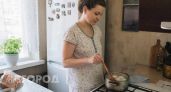 Можно ли есть яйцо, если в желтке красное пятно: точный ответ
