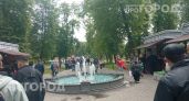 Лето сменило характер: синоптики обновили прогноз на июнь и июль и предупредили о климатическом хаосе
