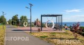 Забудьте про переполненные курорты: этот тихий русский городок заменит вам отпуск за границей за копейки