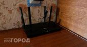 Перестал выключать Wi-Fi на ночь и обнаружил скрытую проблему: как простая привычка убивает ваш смартфон