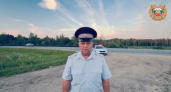 Смертельная встречка на трассе М‑8 под Даниловом: погиб водитель, четверо в больнице