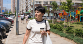 Пластиковые пакеты для мусора больше не нужны: Швеция придумала замену 20 лет назад - а мы до сих пор покупаем их тоннами