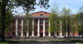 Росимущество обязали продать землю «Омеге» по льготной цене