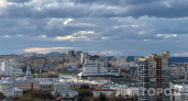 Россияне массово покидают мегаполисы: 8 городов для новой жизни и перезагрузки - мечта для переезда