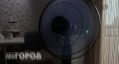 Забудьте про установку сплит-систем: этот компактный гаджет охлаждает комнату не хуже дорогого кондиционера