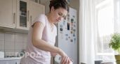 Заливаю кипятком прямо в мойку: копеечное аптечное средство, которое избавляет от засоров за 5 минут