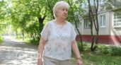 По 9500 сразу на карту: этих пенсионеров ждет крупная прибавка к пенсии уже в июле