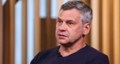 Квартальнов рассказал, как за пару дней договорился о возвращении в «Локомотив»