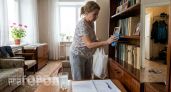 Достала пыльный сервиз из глубины шкафа: теперь моя кухня выглядит как картинка из дорогого интерьерного блога