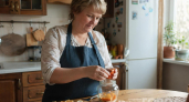 Мандариновую кожуру зря считают мусором: вот как мудрые хозяюшки применяют ее в хозяйстве - круче брендовых средств