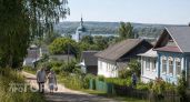 Единственное место в России в топе ООН: как на самом деле выглядит жизнь в лучшей деревне нашей страны